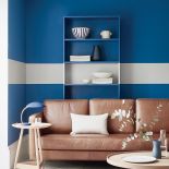 pomysły na szybkie zmiany w domu