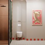 szybka metamorfoza łazienki