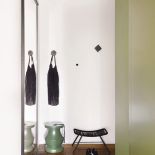 mały przedpokój aranżacje