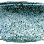 Manufaktura Barovierów, 1935 r. Murano