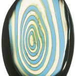 Manufaktura Seguso Vetri d’arte, 1952 r.