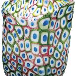 Manufaktura Venini C. Murano