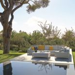 Taras na 3 sposoby – romantyczny, egzotyczny, nowoczesny