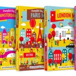 Mądre i ładne prezenty na Dzień Dziecka