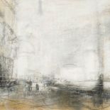 Marcin Szymilewicz Kościół Zbawiciela , 2008 r.