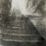 Marcin Szymilewicz Montmartre , 2005 r.