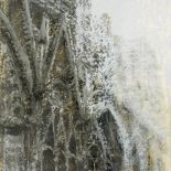 Marcin Szymilewicz Notre Dame , 2008 r.