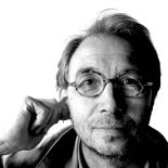 Marcin Zaremski - twórca designerskiej biżuterii ze srebra