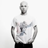 Odmłodzona porcelana od Kristoffa