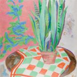 Maria Ewa Łunkiewicz-Rogoyska, 1955 r., Rempex