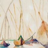 Marian Mokwa, 1923 r., cs 2000 zł, OSTOYA