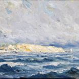 Marian Mokwa, cw 10 000 zł, DESA UNICUM