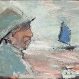 Marian Mokwa, cw 8 500 zł, DESA UNICUM