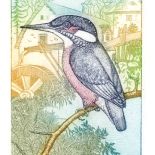 Marian Paweł Bocianowski. Pod wspólnym dachem