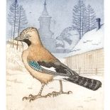 Marian Paweł Bocianowski. Pod wspólnym dachem