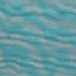 Marka Dedar, kolekcja To Be To, 100 proc. bawełny, od 410 zł/m, SQUARE SPACE