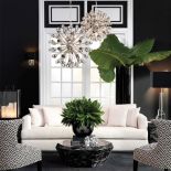 Marka Eichholtz w salonie My Honey Home