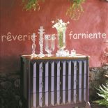 Komody jak dzieła sztuki