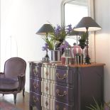 Komody jak dzieła sztuki