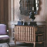 Komody jak dzieła sztuki