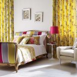 Jak urządzić sypialnię: romantycznie, nowoczesnie czy po skandynawsku