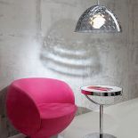 Marka Koziol, wykonana z tworzywa sztucznego – 442 zł. QFORMA, DOMOTEKA