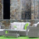 Marka Miloo, zestaw Mira w cenie 5999 zł, HOUSE MORE