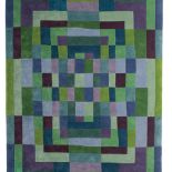 Marka Nani Marquina, na zamówienie. NAP