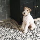 Płytki ceramiczne  z linii Odyssey