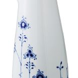Marka Royal Copenhagen: dzbanek Blue Elements. ROSENTHAL