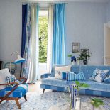 Marki Designers Guild, od 344 zł/m. DECODORE