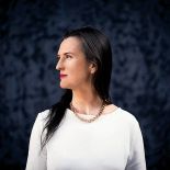 Marzy, by seria Look At Me trafiła na ściany.