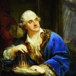 Masoneria. Pro publico bono. Wystawa czynna do 11 stycznia 2014 r.