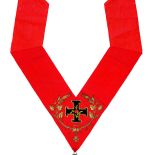 Masoneria. Pro publico bono. Wystawa czynna do 11 stycznia 2014 r.