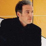 Massimo Iosa Ghini dziś projektuje dla najbardziej uznanych firm, kiedyś rysował komiksy.