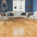 Masuria Molti z twardego i odpornego na ścieranie buku, 119 zł/m, BARLINEK