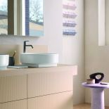 meble do nowoczesnej łazienki