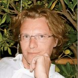 Matteo Nespoli i Alberto Novara. Łazienka, dizajner, alberto novara, matteo nespoli, neutra