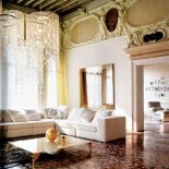 Maxim firmy Noir można zamówić w dowolnej wielkości. PATT MEBEL