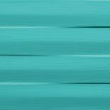 Wybieramy płytki do łazienki