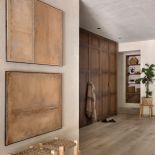 dom anny dereszowskiej