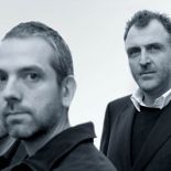 Mebel zaprojektowało wiedeńskie studio EOOS dla znanej niemieckiej firmy Walter Knoll.