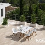 Meble Boconcept. OKK! Design. Piąte spotkanie z dobrym wzornictwem!