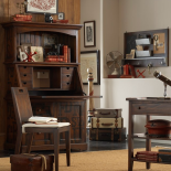 Mahoń w prowansalskim stylu