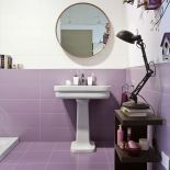 Meble Cerim, Vintage Collection Milk. www.cerim.it