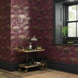 Nie tylko stół i krzesła – jakimi meblami urządzić elegancką jadalnię?