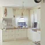 Meble do kuchni ze sklepu Studio 69.