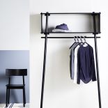 meble do małego przedpokoju