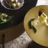 meble do salonu modern classic