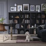 legowiska i akcesoria dla psa i kota